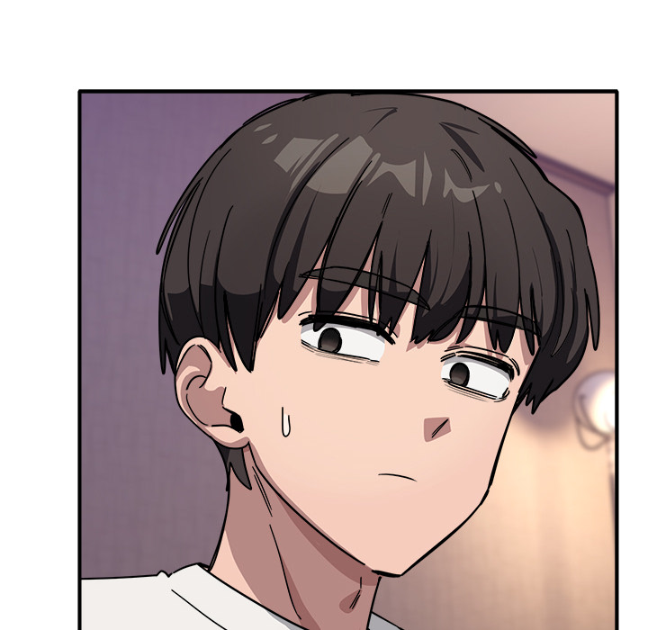An ihrer Leine - episode 28 - 7
