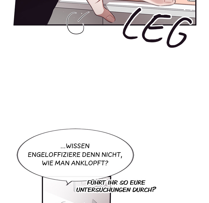 Himmel & Hölle GmbH - episode 44 - 26