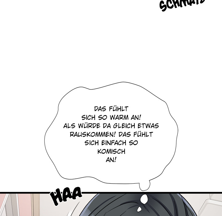 Frau Kommandantin - episode 57 - 98