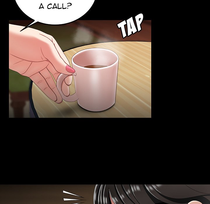The Repeat Student - episode 24 - 77