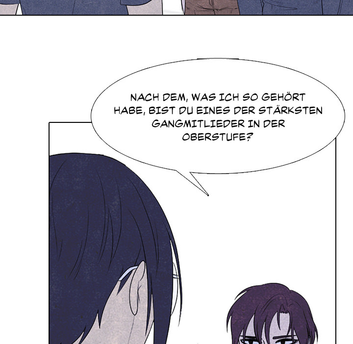 Teufel der Oberstufe - episode 278 - 16