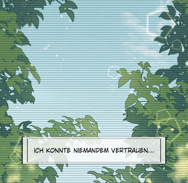 Unter dem Gewand - episode 20 - 8