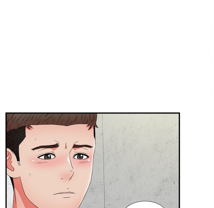 The Secret Friend - episode 47 - 95