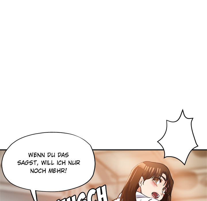 Die Schwestern meiner Stiefmutter - episode 4 - 64
