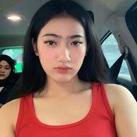 suara asli - A
