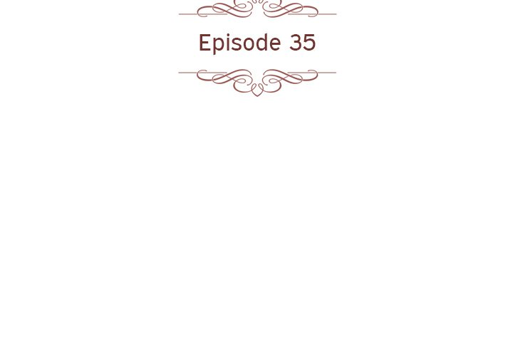 The Princess's Guard - episode 35 - 3
