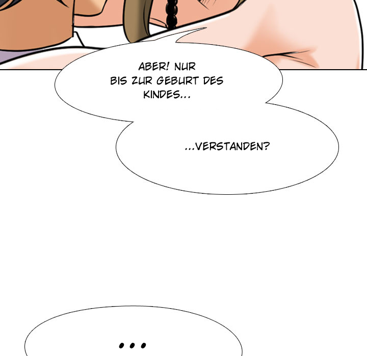 Das Partnerkarussell - episode 90 - 64