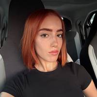 TikTok Account Photo