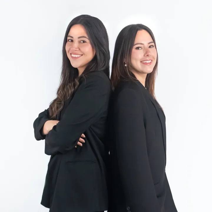 hermanasempresarias