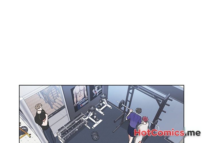 ANTI P.T. - episode 30 - 0