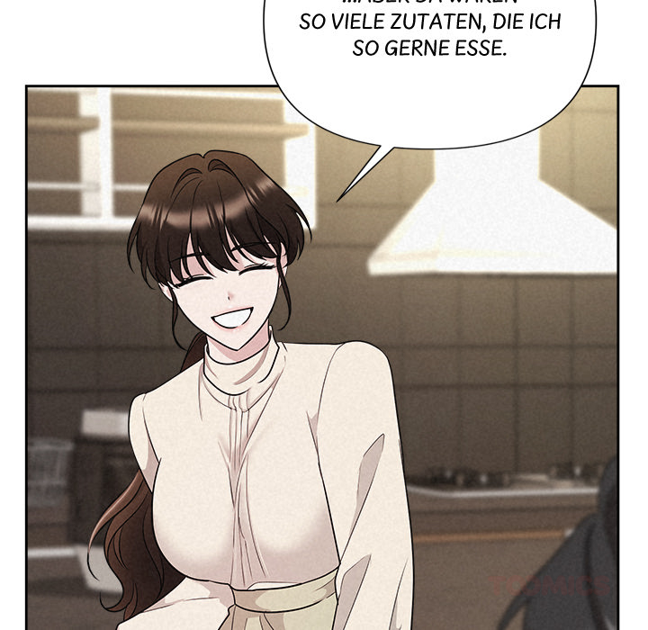 Erdrückende Nacht - episode 34 - 23