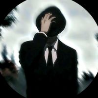 original sound - ask_gaming_999