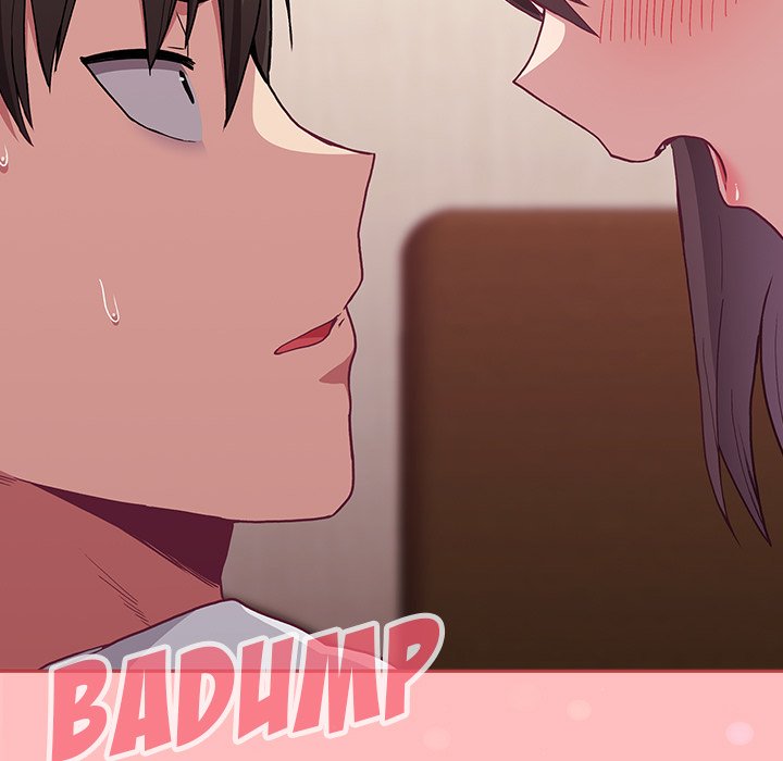 Bride-To-Be - episode 4 - 150