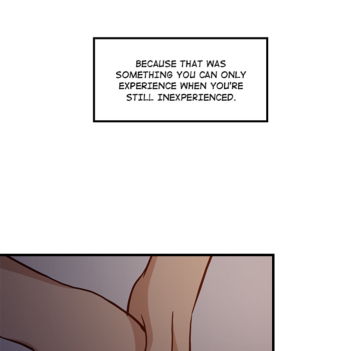 Study Buddies - UNCENSORED - episode 31 - 21