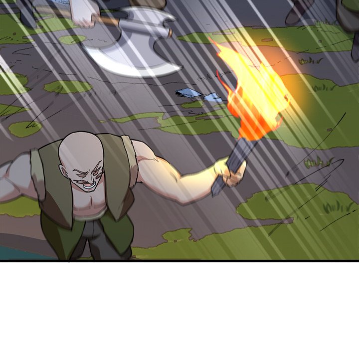 Survival Logbook - episode 43 - 30