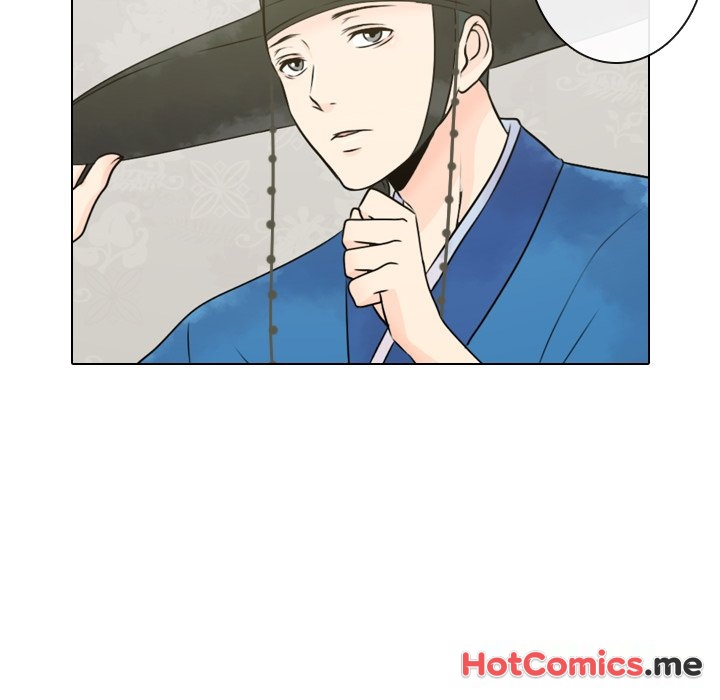 Leave Me Not - episode 4 - 61