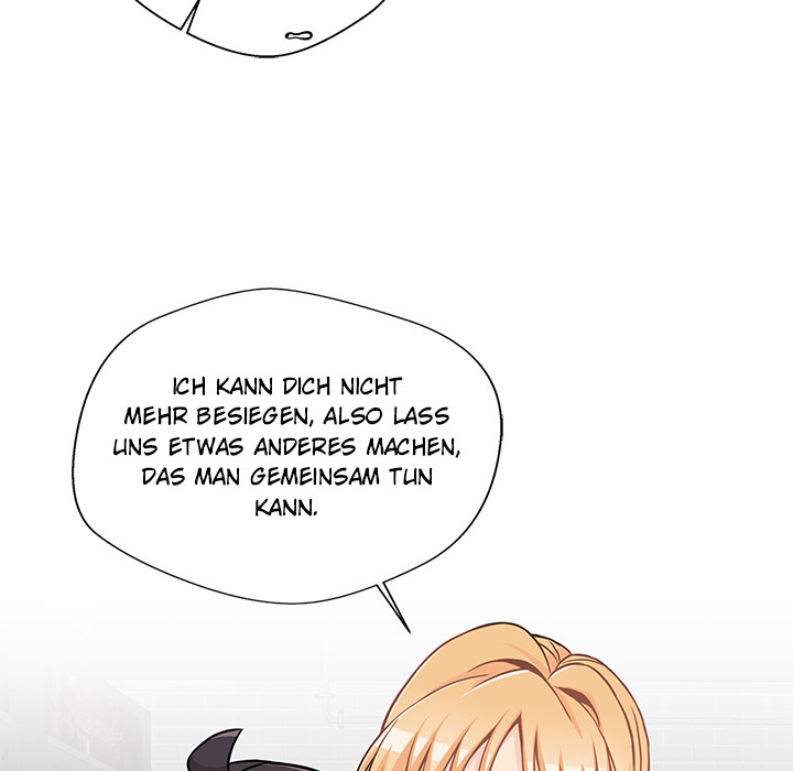 Liebe... aber nur zum Üben - episode 29 - 62
