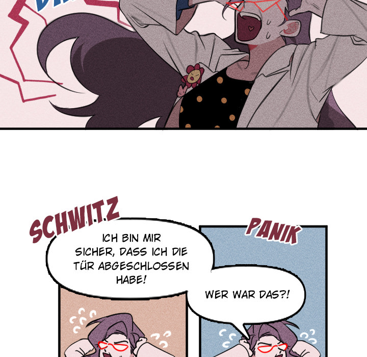 Zweimal Vergangenheit - episode 2 - 45