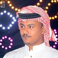 TikTok Account - https://p16-sg.tiktokcdn.com/tos-alisg-avt-0068/0dc2f2dcaf3367a2576823e886ad54b6~tplv-tiktokx-cropcenter:200:200.jpeg