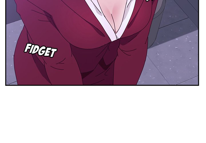 Twice the Love - episode 17 - 1