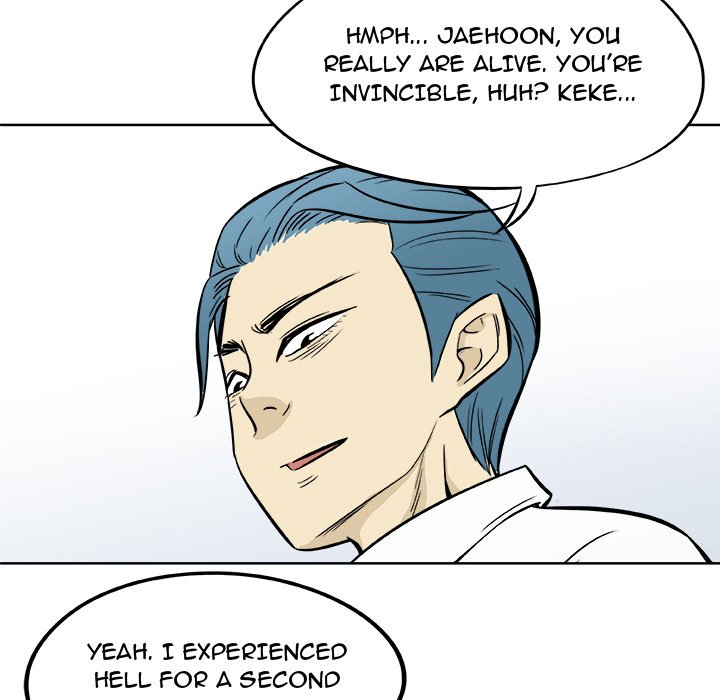 Classroom of Murder - episode 14 - 29