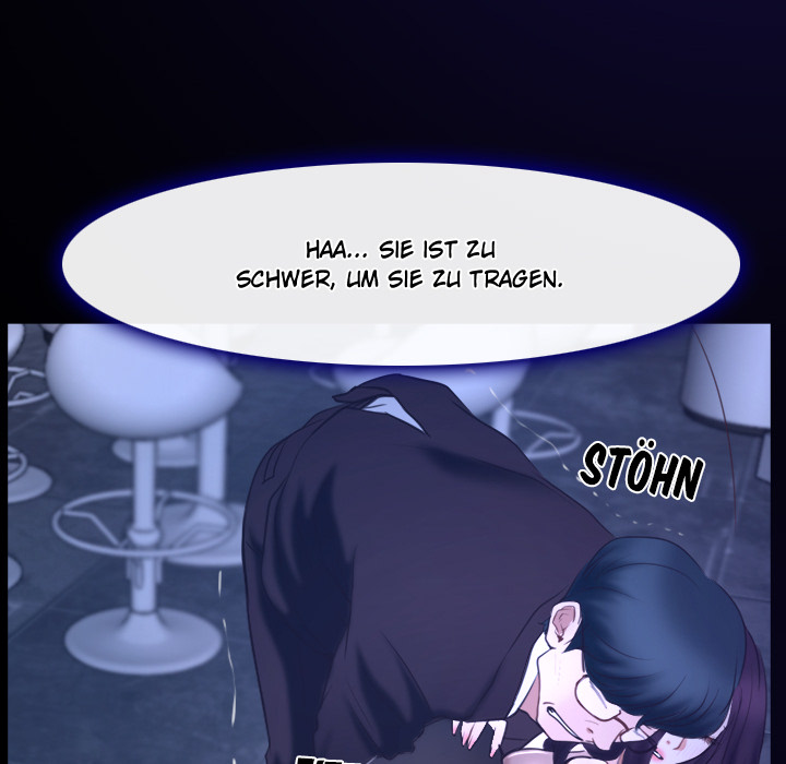 Suche nach der ersten Liebe - episode 15 - 158