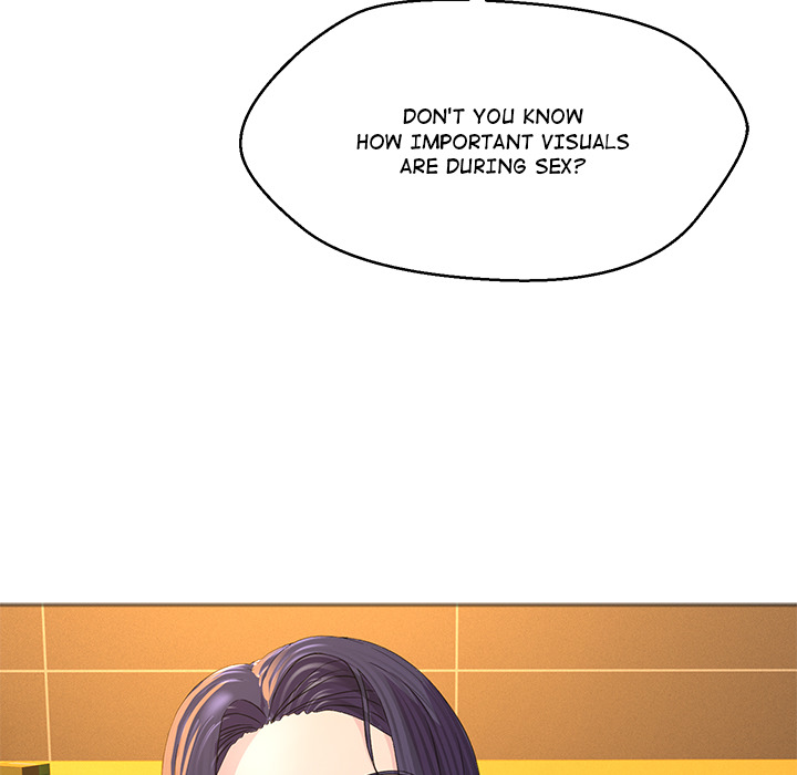 1 Day, 1 Girl - episode 3 - 75