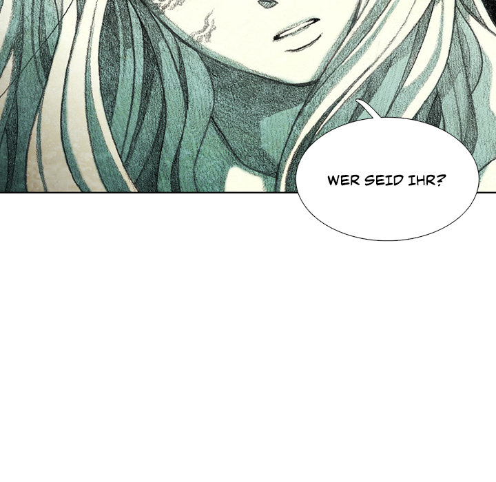Monsterkind - episode 22 - 9