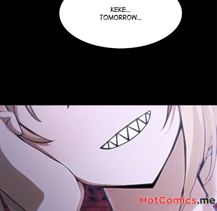 Draco-Knight Commander - episode 55 - 187