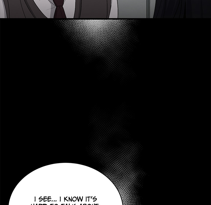 Demon Cat - episode 28 - 50