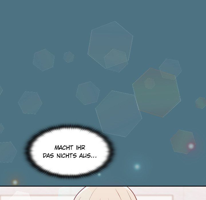 Der Weg zum Altar - episode 9 - 38
