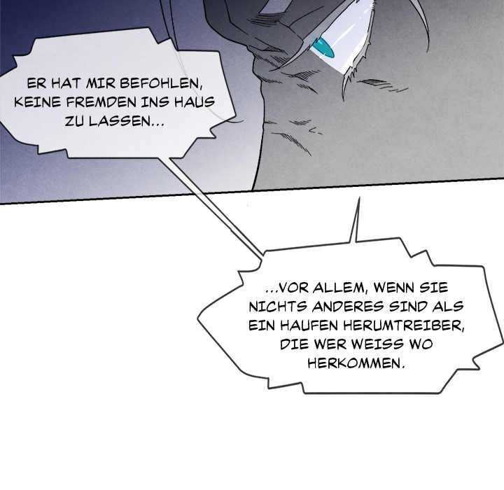 Epitaph - episode 8 - 108