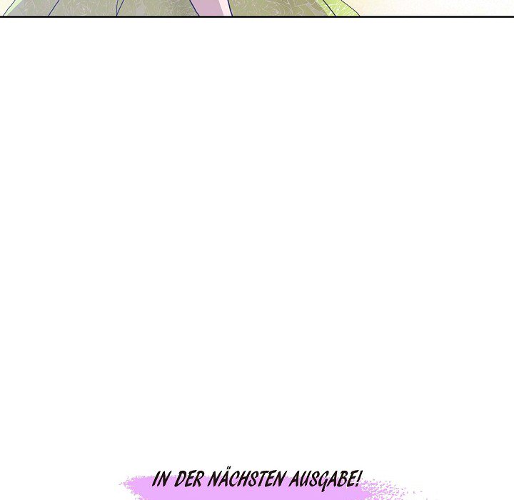 Auf dem Schoß des Kaisers - episode 8 - 93