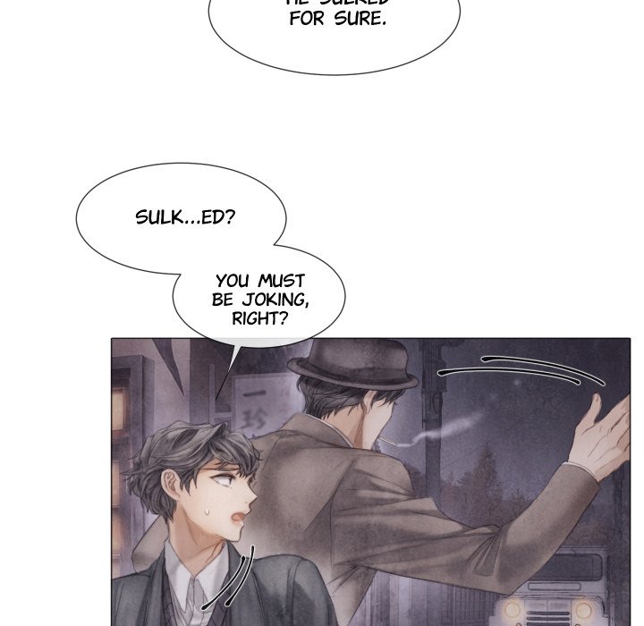 Broken Boy - episode 24 - 73