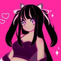 TikTok Account Photo
