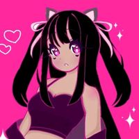 TikTok Account Photo