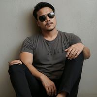 original sound - juedcub_eiei