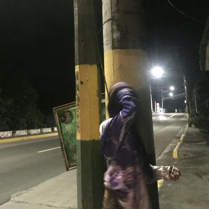 ️ - original sound