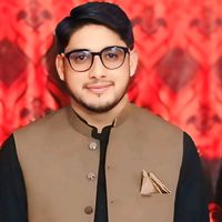 shamrayzhashmi786