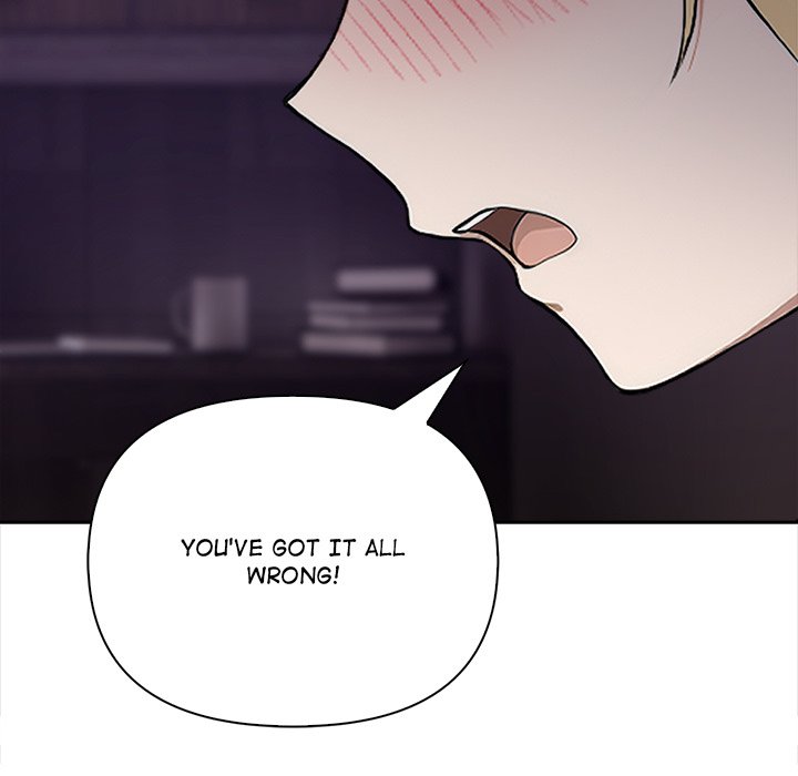 Director Next Door - episode 9 - 24