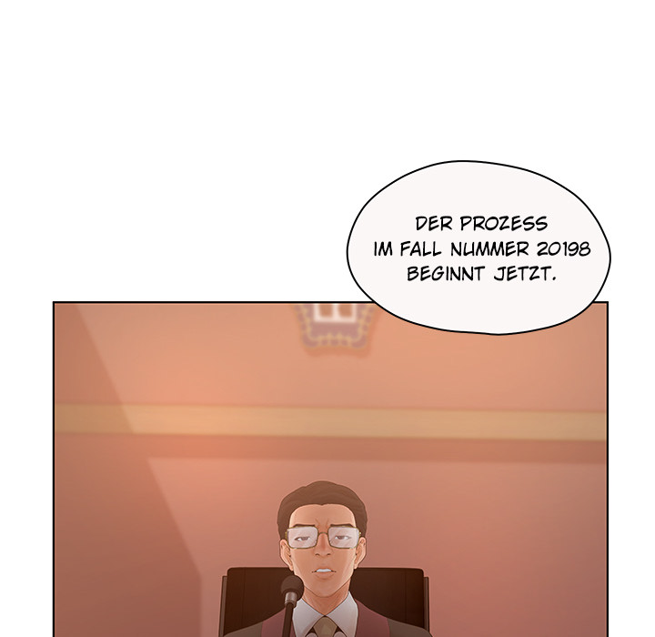 Täuschung: Die Zunge der Schlange - episode 7 - 53