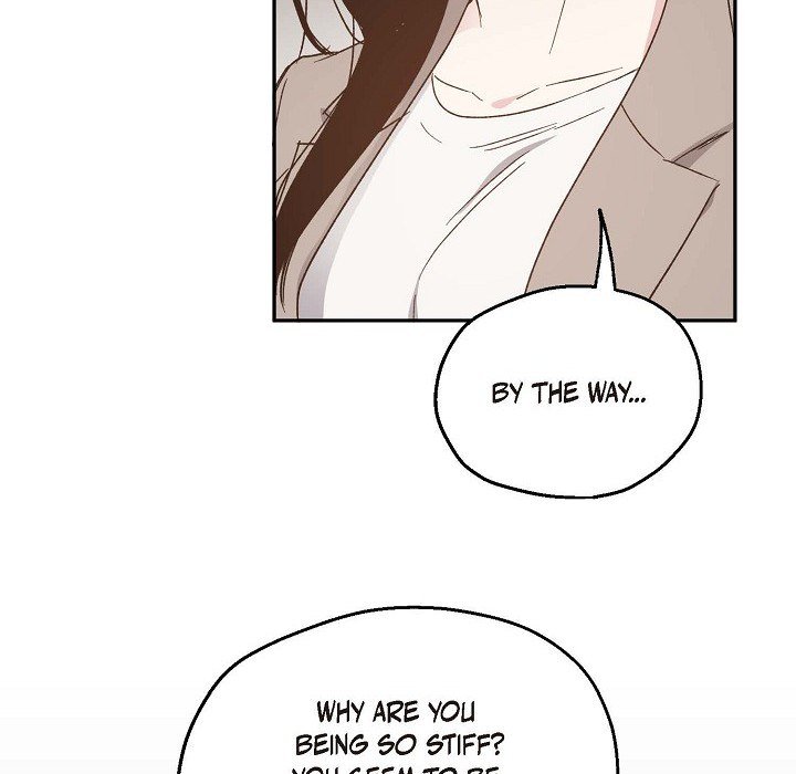 The Odds of This Love - episode 29 - 33