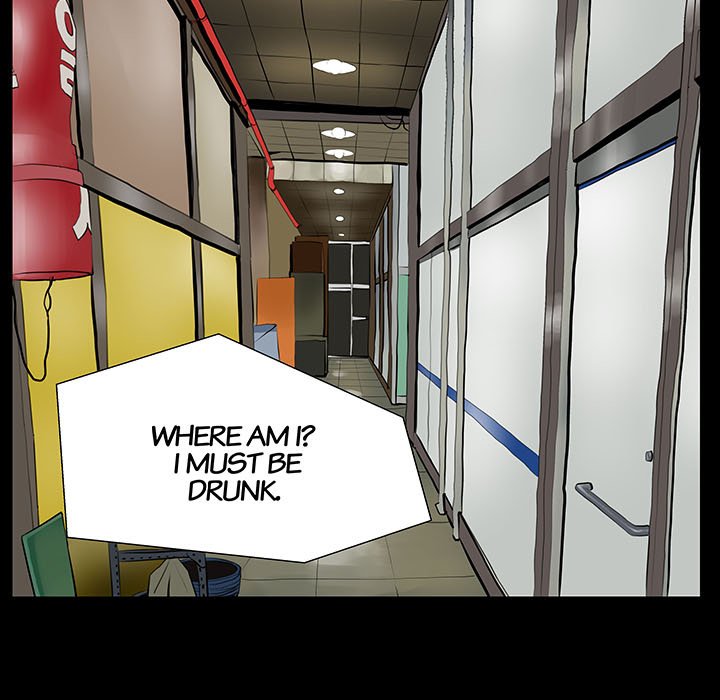Sex Note - episode 1 - 32