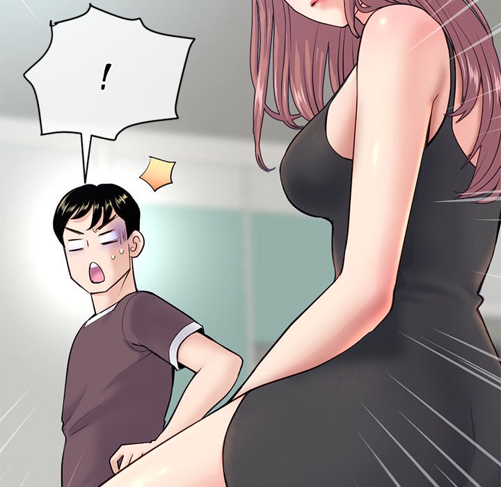 Midnight PC Cafe - episode 23 - 158