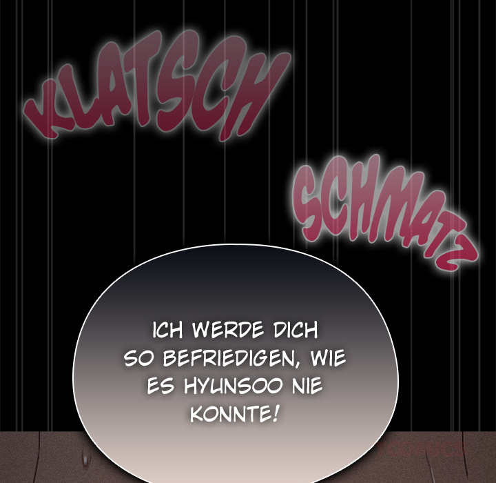 Versau meine Freundin - episode 35 - 122