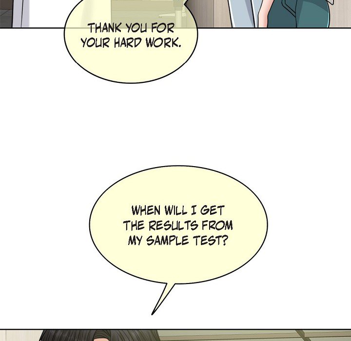 Wife for 1000 Days - episode 83 - 5