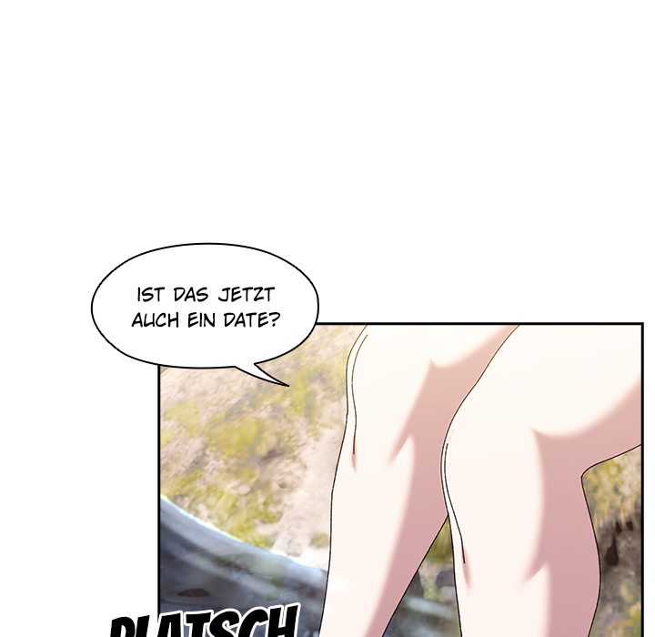 Ein ehrenwerter Mann - episode 52 - 85