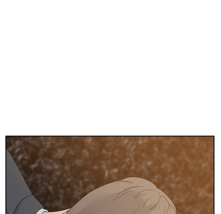 Soojungs Comicladen - episode 11 - 15