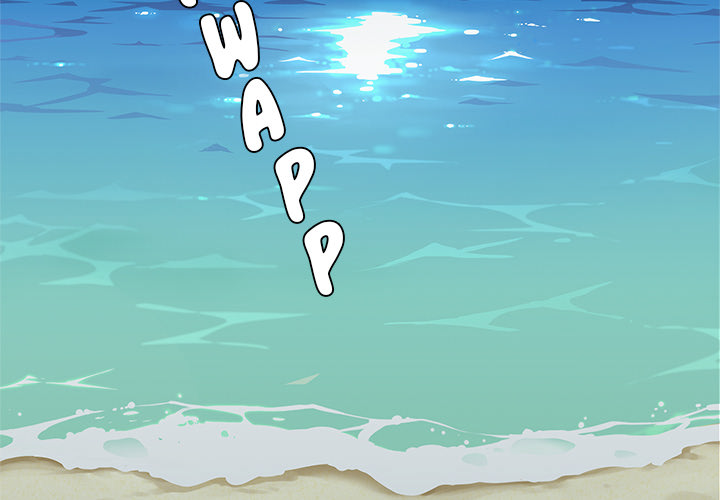 Sommer, Sonne, Star und mehr - episode 2 - 3