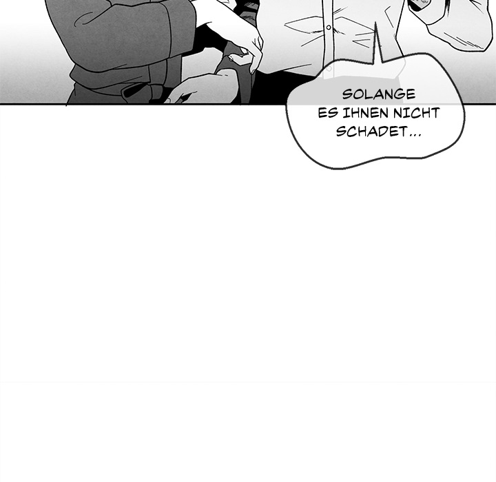 Epitaph - episode 32 - 76